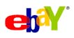 - Ebay,     paypal  money order