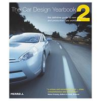   ,  2 :   (The Car Design Yearbook 2: The Definitive Guide to New Concept and Production Cars Worldwide [Bargain Price] [Hardcover])