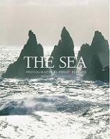 The Sea. (The Sea [Hardcover])