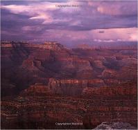 Lasting Light: 125 Years of Grand Canyon Photography.
