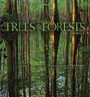 Trees and Forests of America. (Trees and Forests of America (Hardcover))