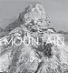 Mountain: Portraits of High Places.