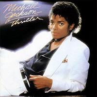 D ''  (     ). (Thriller [Extra tracks, Original recording remastered])