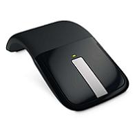 Microsoft Arc Touch Mouse (Black) (Microsoft Arc Touch Mouse (Black))