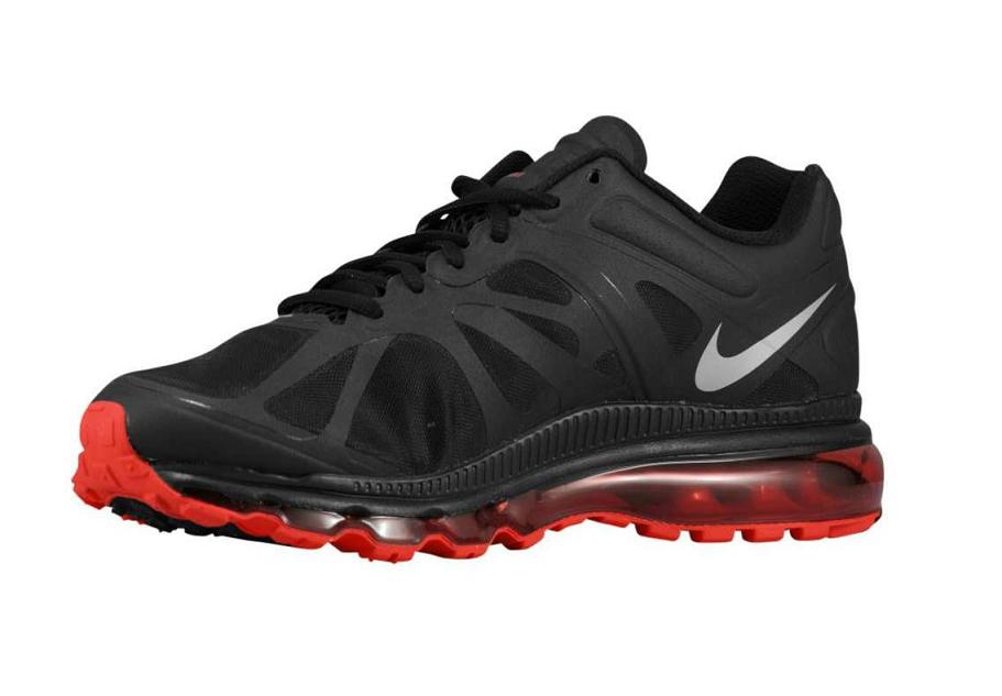 air max 2012