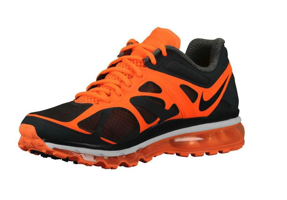 air max 2012