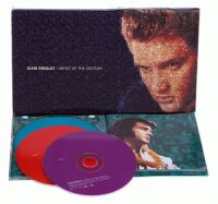 CD   ' ':  , 3CD (CD Artist Of The Century)