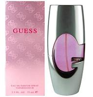 Guess New    Guess( -). (Guess New By Guess For Women. Eau De Parfum Spray 2.5 oz)