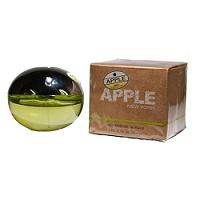 Apple New York 3.3 Oz Eau Di Parfum Womens Perfume Impression Dkny Be Delicious By Donna Karan. (Apple New York 3.3 Oz Eau Di Parfum Womens Perfume Impression Dkny Be Delicious By Donna Karan)