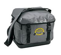    Storm Proof   Cabela's. (Cabela's Advanced Angler Storm Proof Series Bags with Boxes)