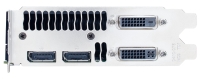 Видеокарта PNY Technologies NVIDIA Quadro K5000.