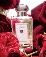    Red Roses   Jo Malone.