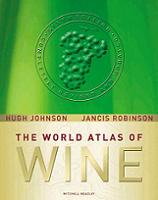   . (World Atlas of Wine.)