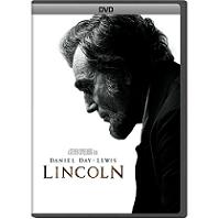 DVD '' (2012). (Lincoln (2012).)