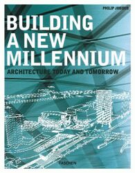  :     '  ' (book: Building a New Millennium)