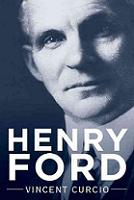   (  ) (  ). (Henry Ford (Lives and Legacies) [Hardcover].)
