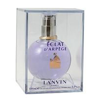 Lanvin Eclat D' Arpege By Lanvin For Women. Eau De Parfum Spray 3.3-Ounces (Lanvin Eclat D' Arpege By Lanvin For Women. Eau De Parfum Spray 3.3-Ounces)