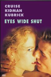 DVD- '  '     (Eyes Wide Shut)