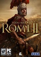  :  II. (Total War: Rome II.)