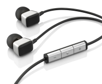 Harman Kardon AE High-Performance In-Ear Headphones.