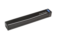 Fujitsu ScanSnap S1100 CLR 600DPI USB Mobile Scanner (PA03610-B005). (Fujitsu ScanSnap S1100 CLR 600DPI USB Mobile Scanner (PA03610-B005).)