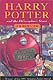 Harry Potter and the Philosopher's Stone (Book 1) (Paperback)