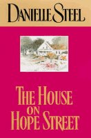  : .  '   '     (book: The House on Hope Street by Danielle Steel)