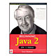     Beginning Java 2