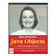     Beginning Java Objects