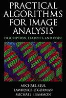  :      '    ' (book: Practical Algorithms for Image Analysis: Descriptions, Examples, and Code)