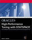  :     '   Oracle 9i   STATSPACK' (Book: Oracle9i High-Performance Tuning with STATSPACK)