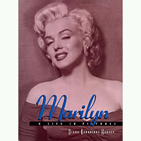 Book: Marilyn: A Life in Pictures (Book: Marilyn: A Life in Pictures)