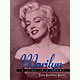 Book: Marilyn: A Life in Pictures