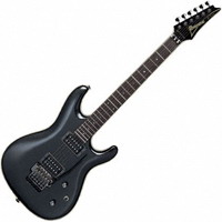  Ibanez Joe Satriani (Guitar Ibanez Joe Satriani JS1000)