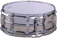   Super Sensitive Snare   Ludwig. (Super Sensitive Snare Drum with Classic Lugs)