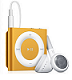 Apple iPod shuffle, 4GB
