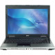 ������� Acer Aspire 5520-5147