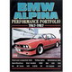   BMW Alpina 1967-87   