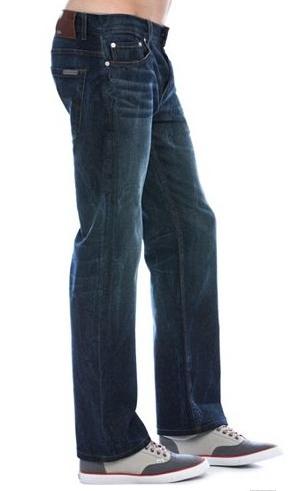 мужская обувь под джинсы + фотки. мужская обувь под джинсы