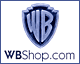Эксклюзивные товары Warner Bros.  от Гарри Поттера, Tweety, Taz, Batman, Superman, Scooby-Doo, и многих других.