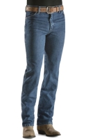   Wrangler 936 Slim Fit Premium Wash. (Wrangler Jeans - 936 Slim Fit Premium Wash.)