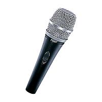     Shure PG57 - XLR   XLR-to-XLR. (Shure PG57 - XLR Cardioid Instrument Dynamic Microphone with XLR-to-XLR Cable)