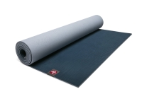       Manduka. (Manduka eKO 5mm Eco-Friendly Yoga Mat.)