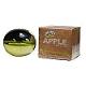 Apple New York 3.3 Oz Eau Di Parfum Womens Perfume Impression Dkny Be Delicious By Donna Karan.