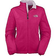   Osito   The North Face. (The North Face Women's Osito Jacket)