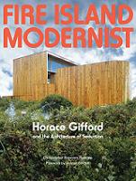 Fire Island:      (  ). (Fire Island Modernist: Horace Gifford and the Architecture of Seduction [Hardcover].)