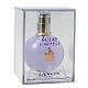 Lanvin Eclat D' Arpege By Lanvin For Women. Eau De Parfum Spray 3.3-Ounces
