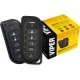 Viper 5204V Responder LE 2-Way Security and Remote Start System