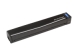 Fujitsu ScanSnap S1100 CLR 600DPI USB Mobile Scanner (PA03610-B005).