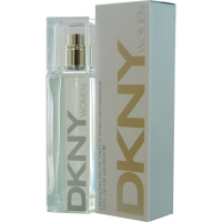 Donna Karan DKNY New York Eau de Toilette Spray for Women, 1 Ounce. (Donna Karan DKNY New York Eau de Toilette Spray for Women, 1 Ounce.)